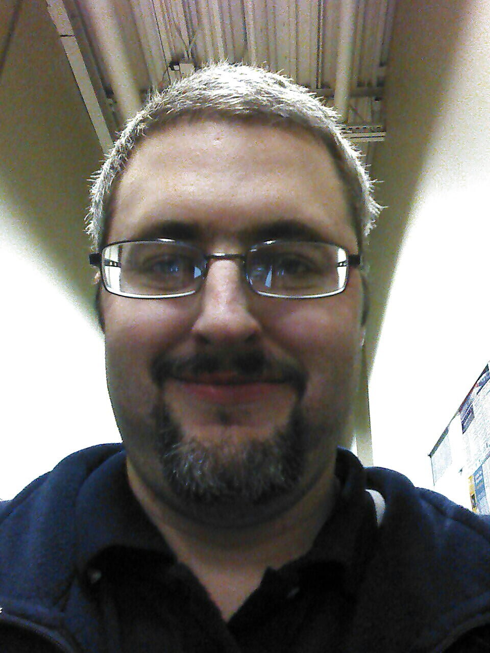 Bigdick666cm live webcam