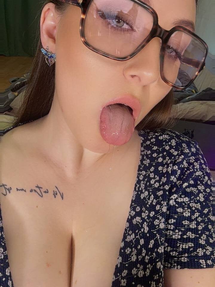 kindsexygirl from stripchat