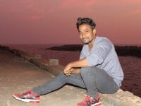 rabikumar1900's webcam live show