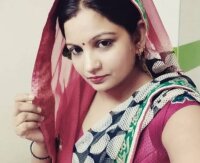 nitasahu's webcam live show