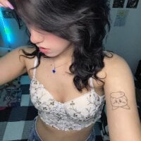 Anna17_'s webcam live show