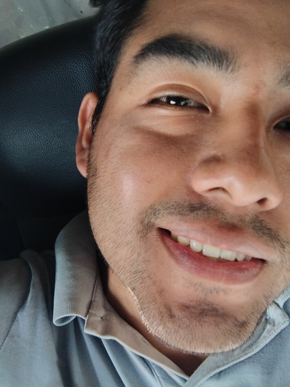 Yoootot's Offline XXX Chat