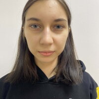 AgataRocchi's Offline XXX Chat
