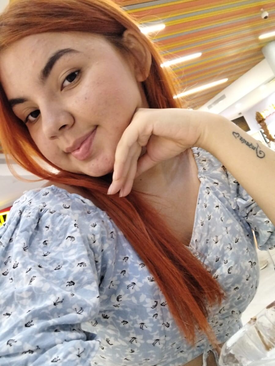 SARITA-7's Offline XXX Chat