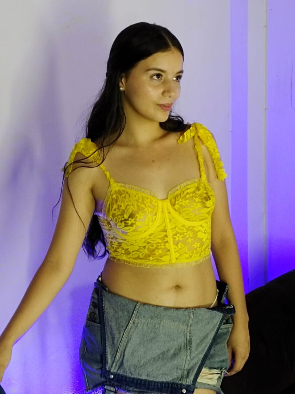 alexa_2002_
