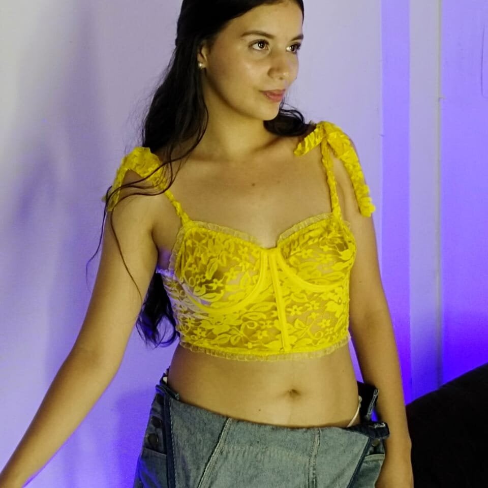 alexa_2002_ profile