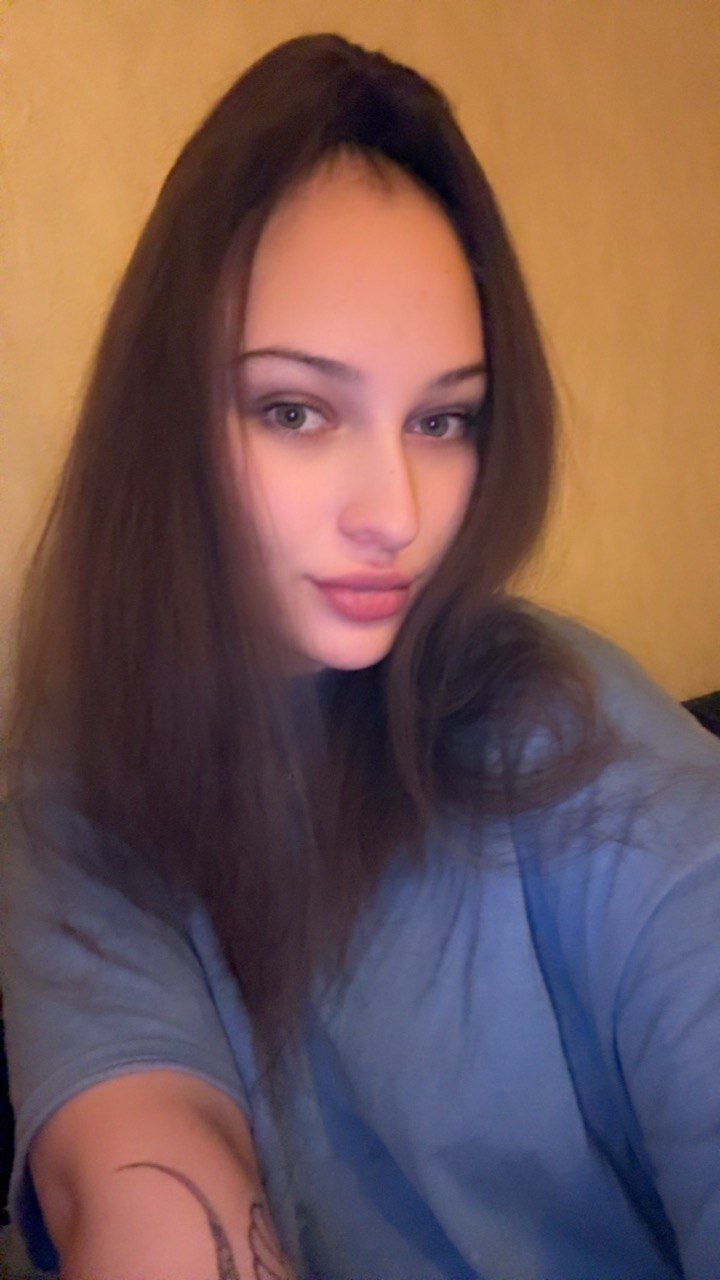 alaria_kitti