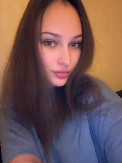 Alaria_kitti