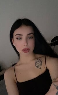 ProsperityW's Offline Chat Room