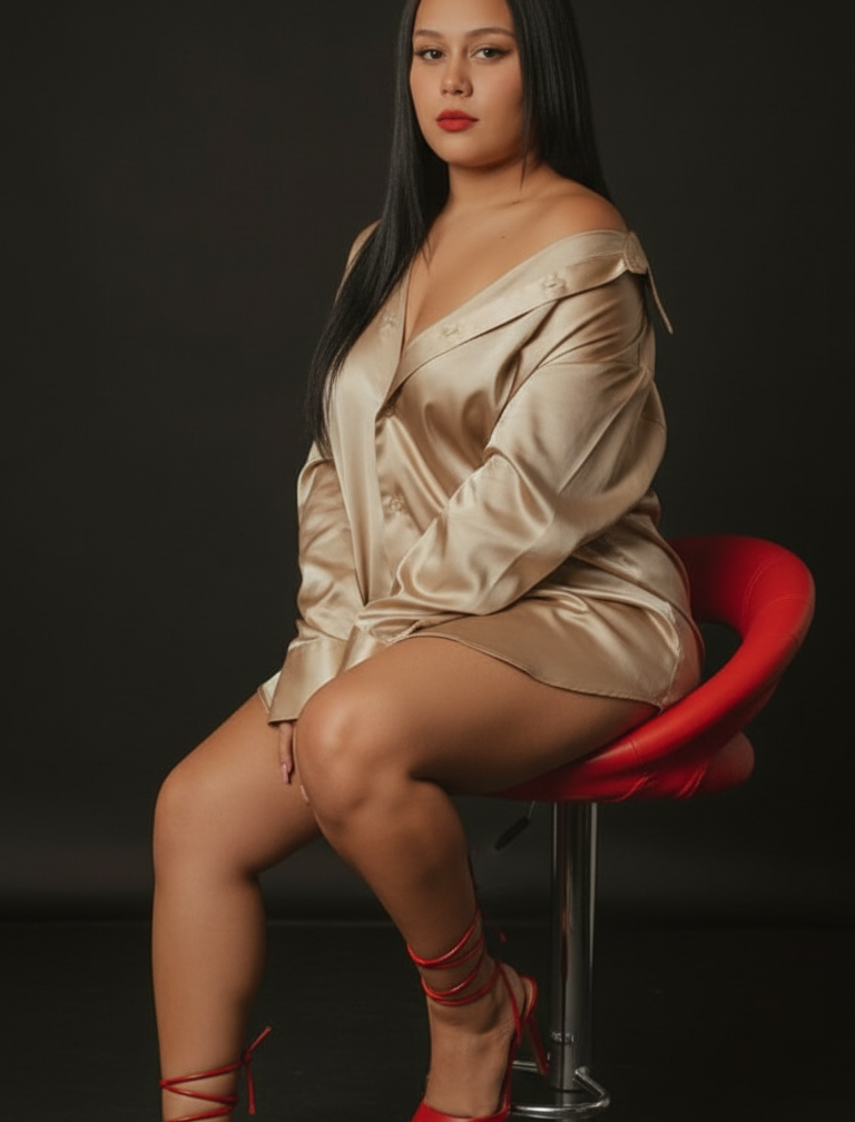 adara-celeste from stripchat