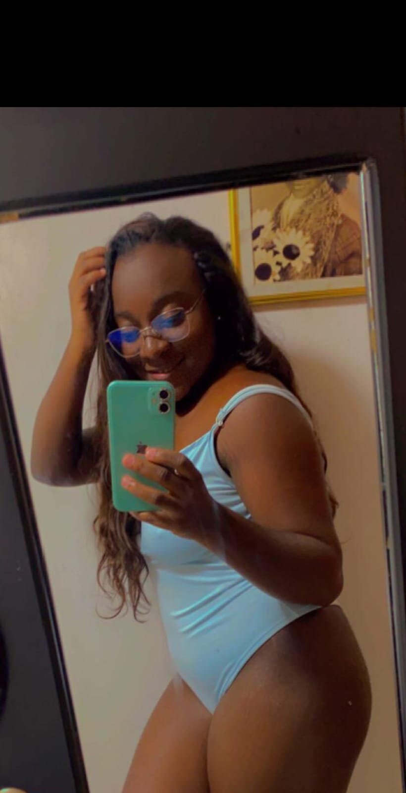 exoticannie