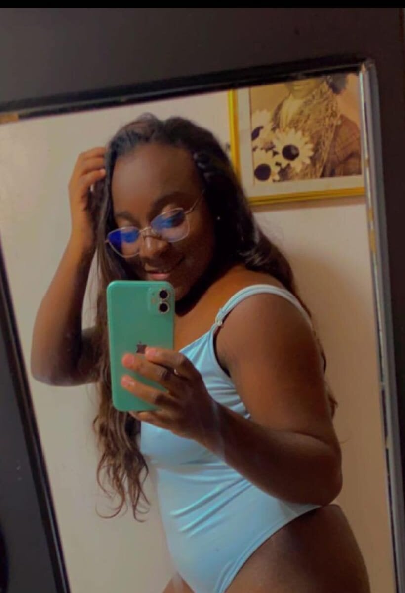 Live sex webcam photo for exoticannie #289603475