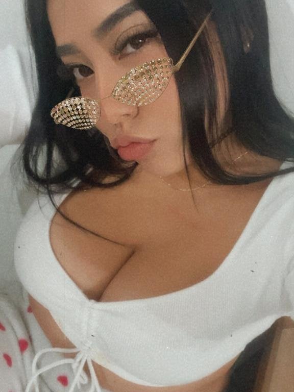 Live sex webcam photo for Anto_sof #288853861