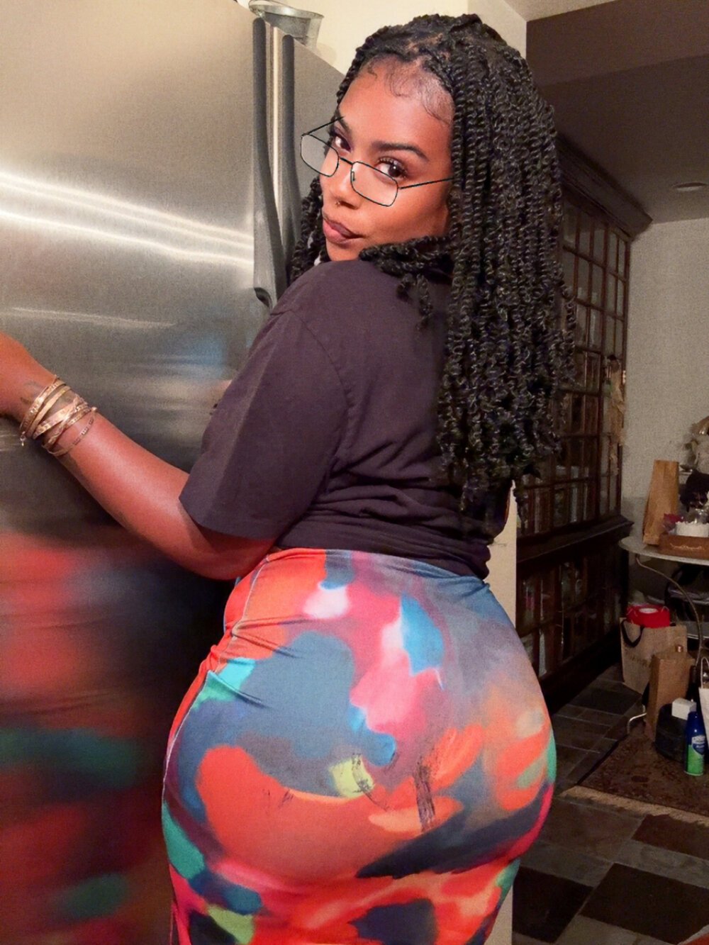 stripchat mochabay webcam profile pic via chatnmate.com