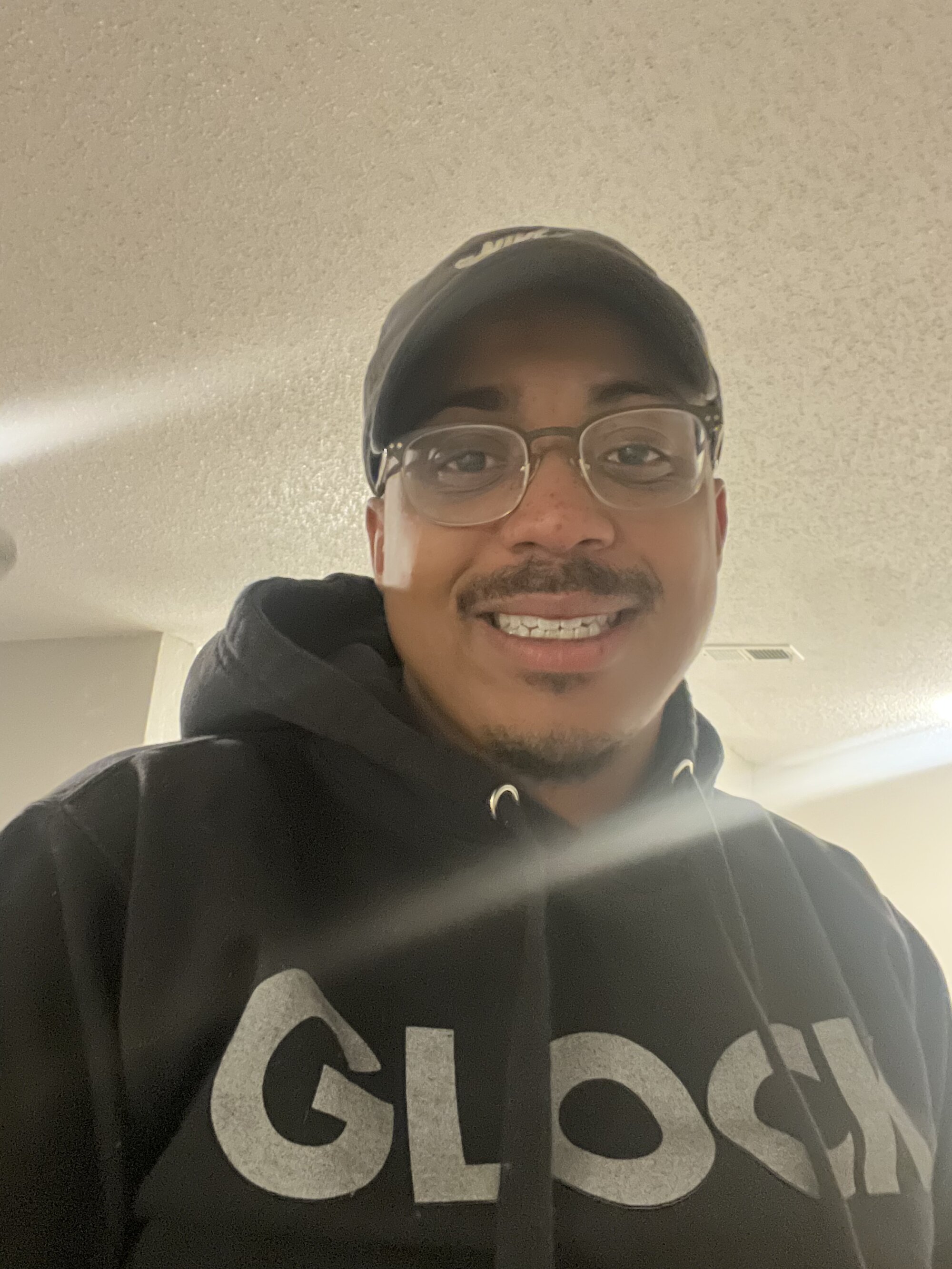 woodrip