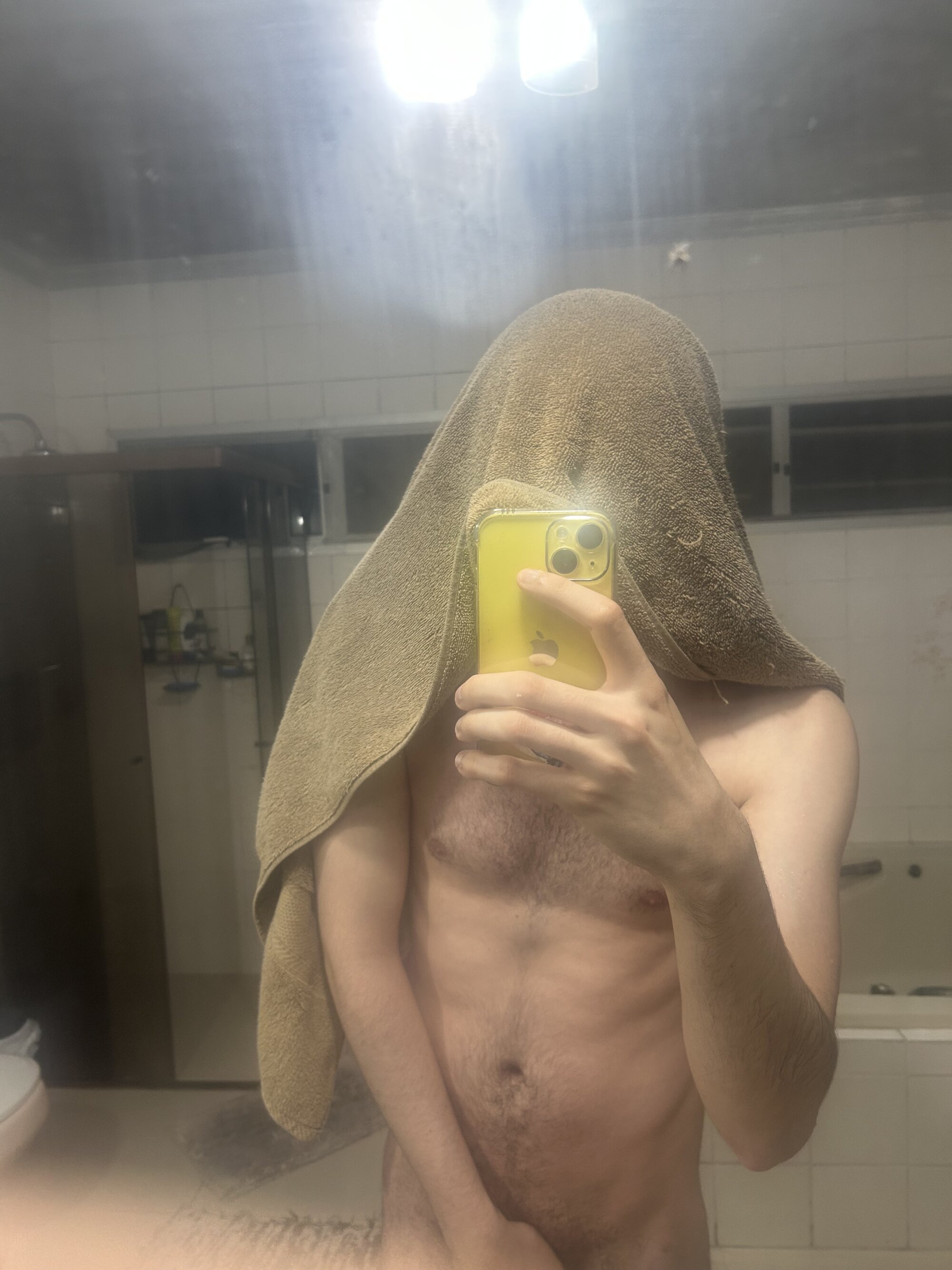 Alesiter