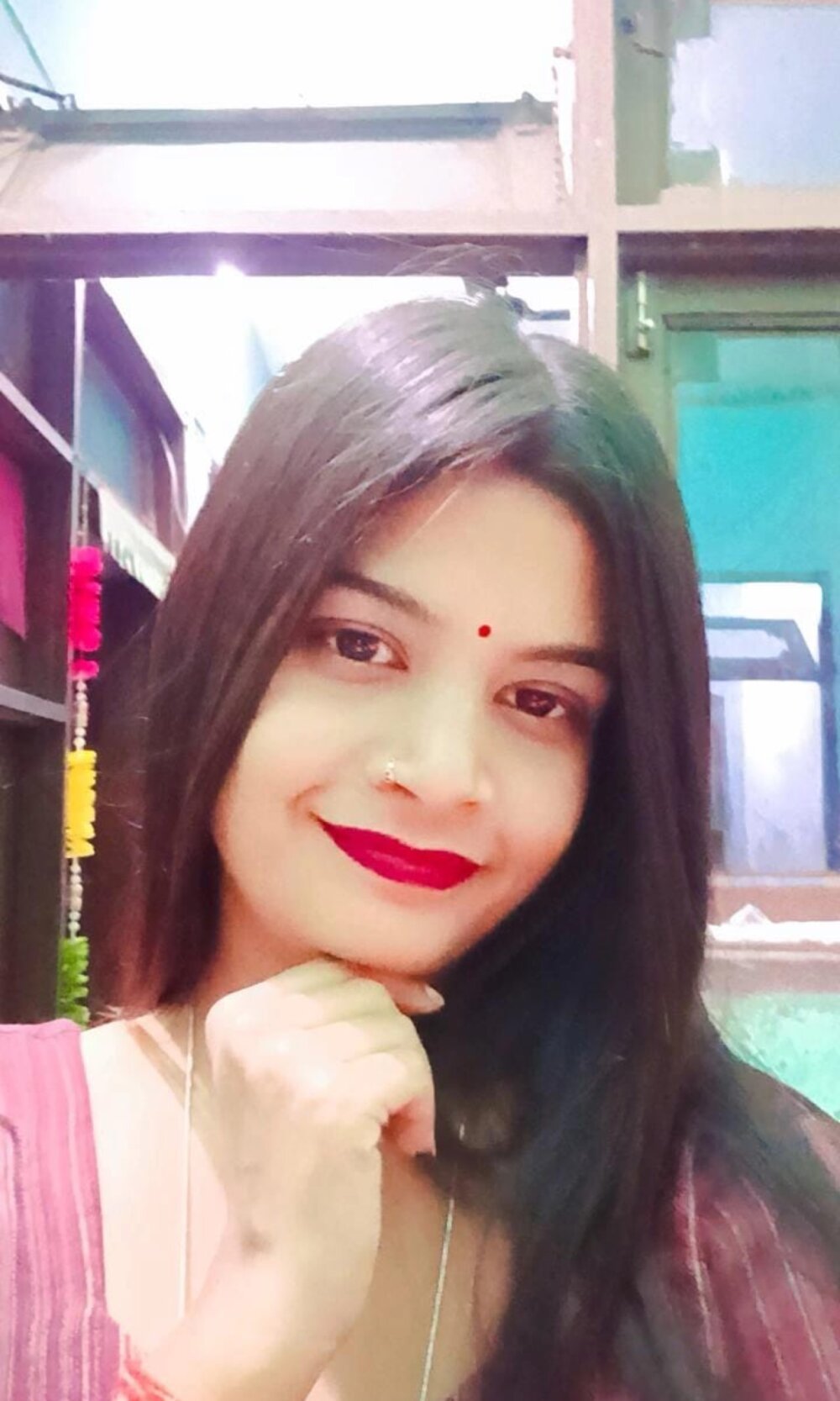 sexcam-girls.com asdfghjkl3121 livesex profile in india cams