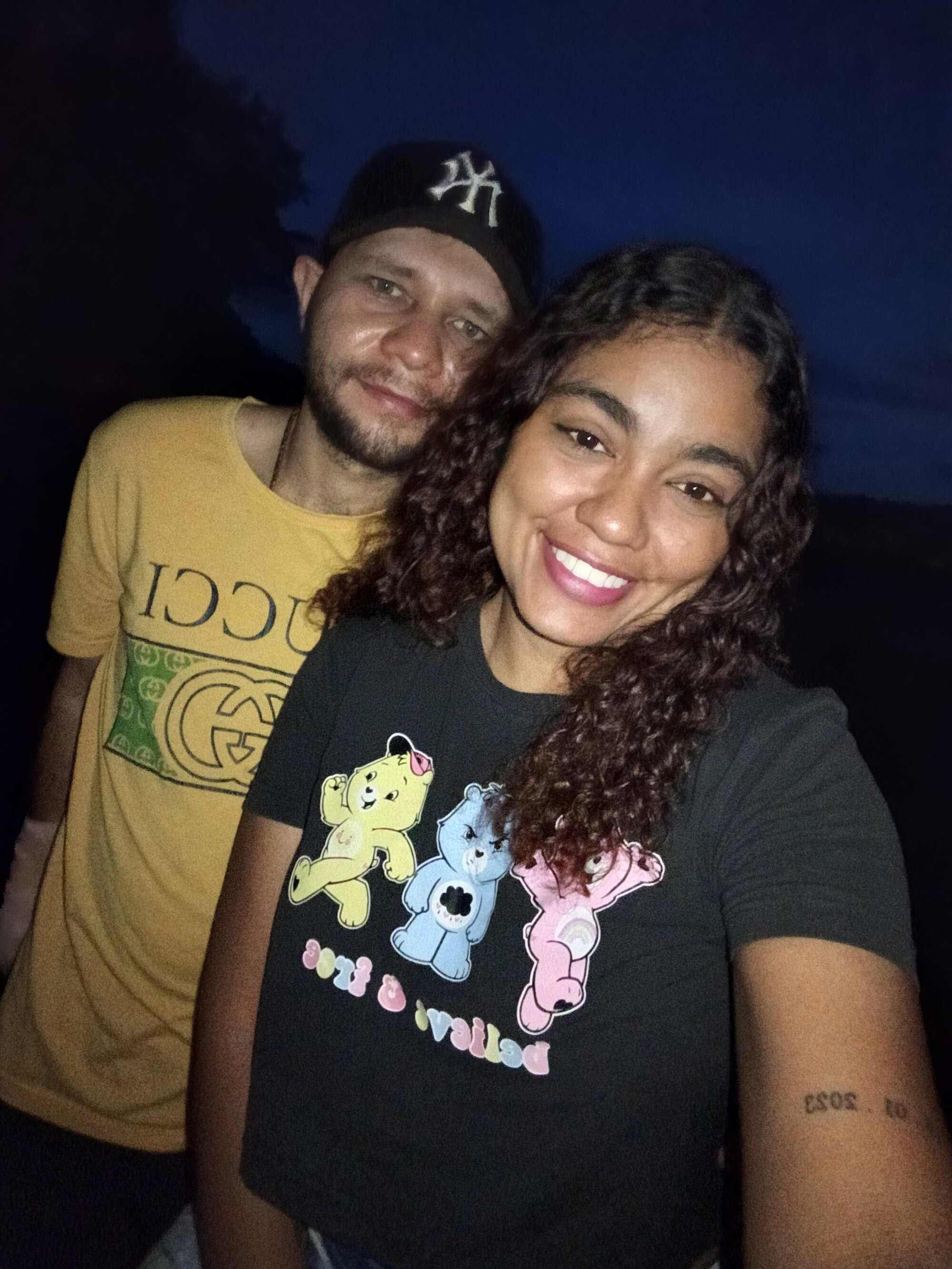 morena_ojos_azules69