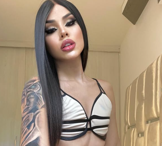 victoriazf_xxl