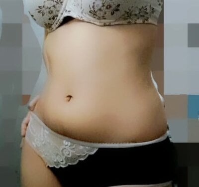 STRIP_QUEEN24