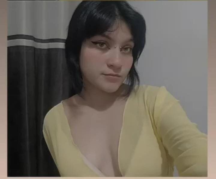 Nicolecutie_ profile