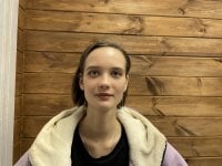 CaroIFrank's Offline Chat Room