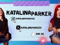KATALINA_PARKER