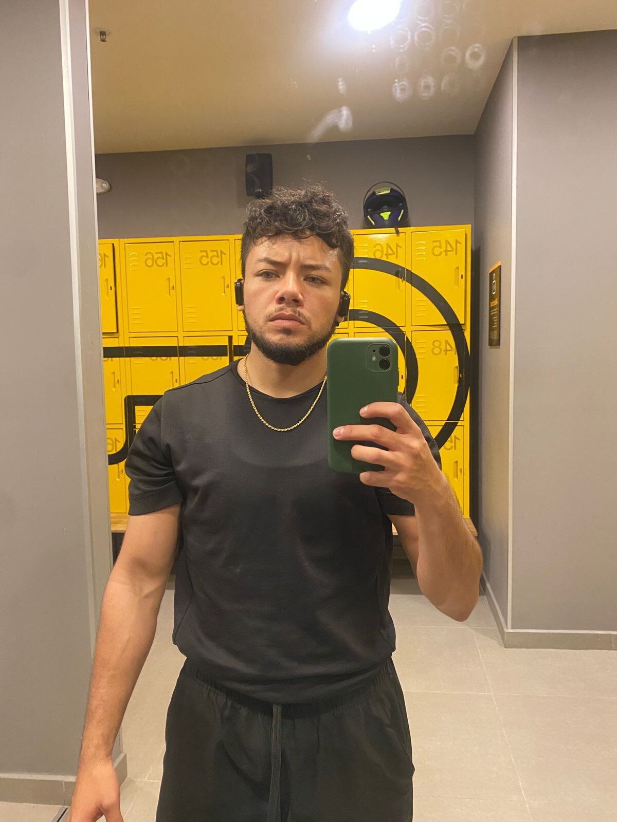 LandonRush5