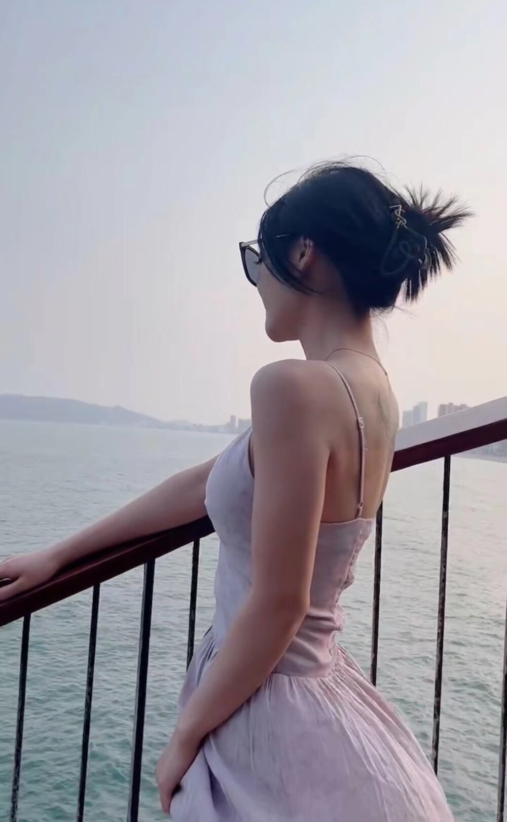 Yuette--168 💋 stream