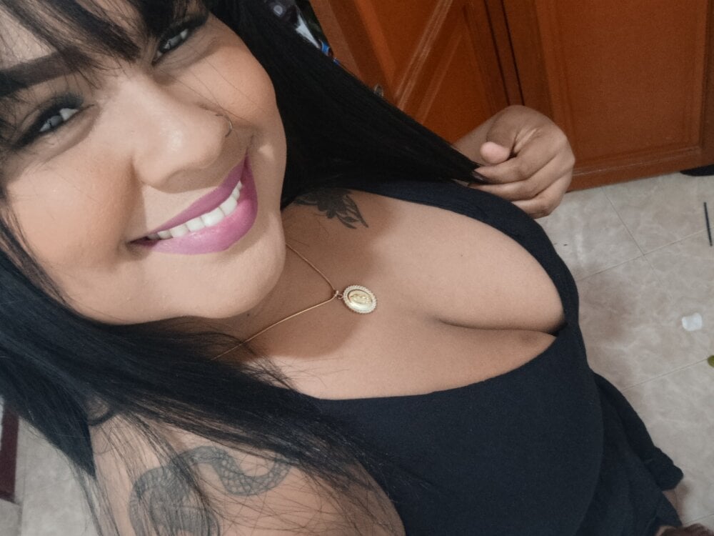supergigii-squirt profile