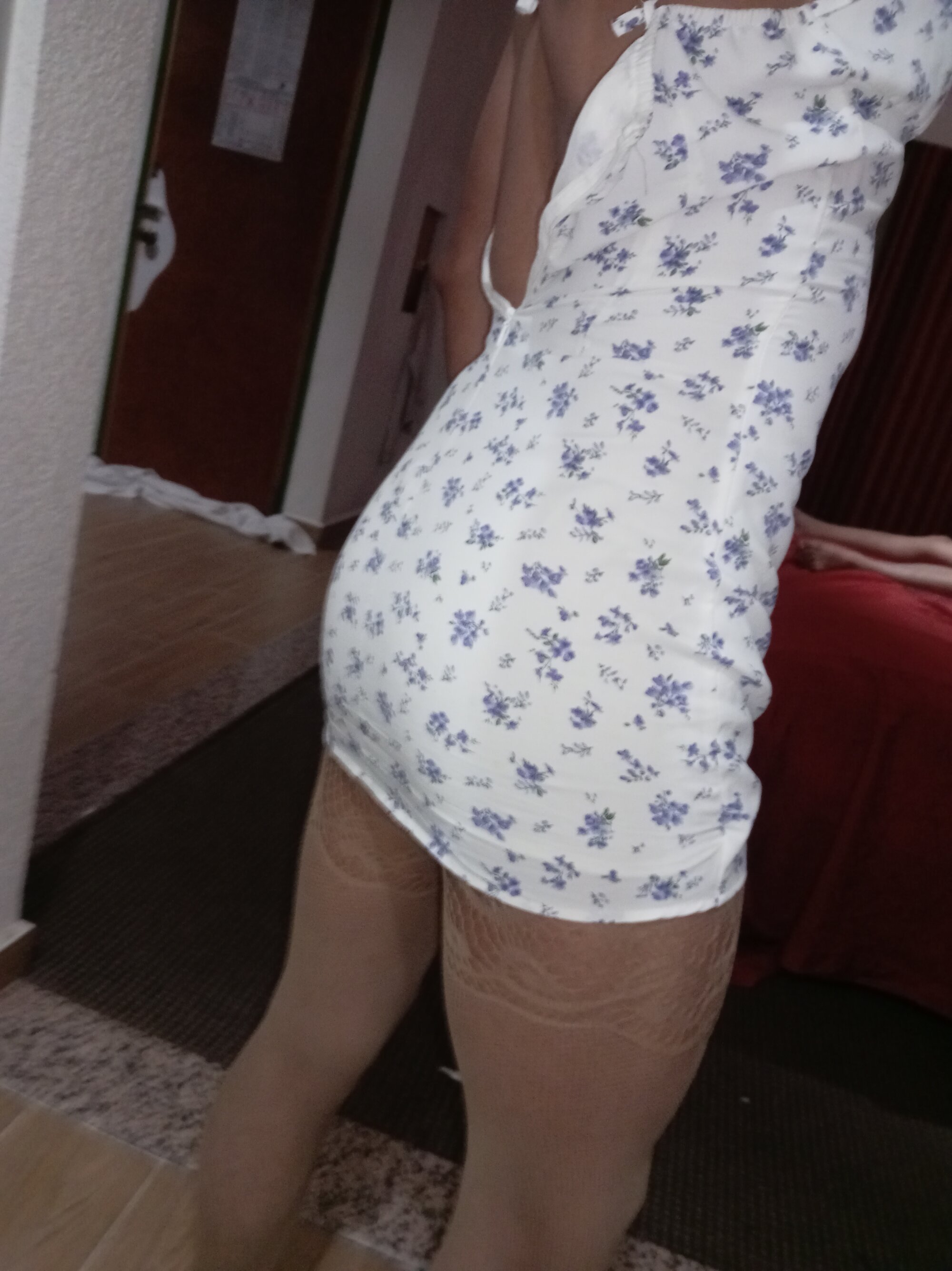DaniMejia3015