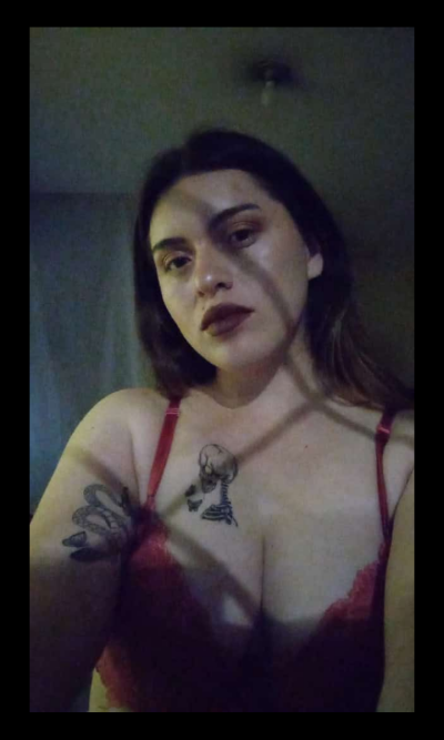 L0rena2 - Stripchat Couple 