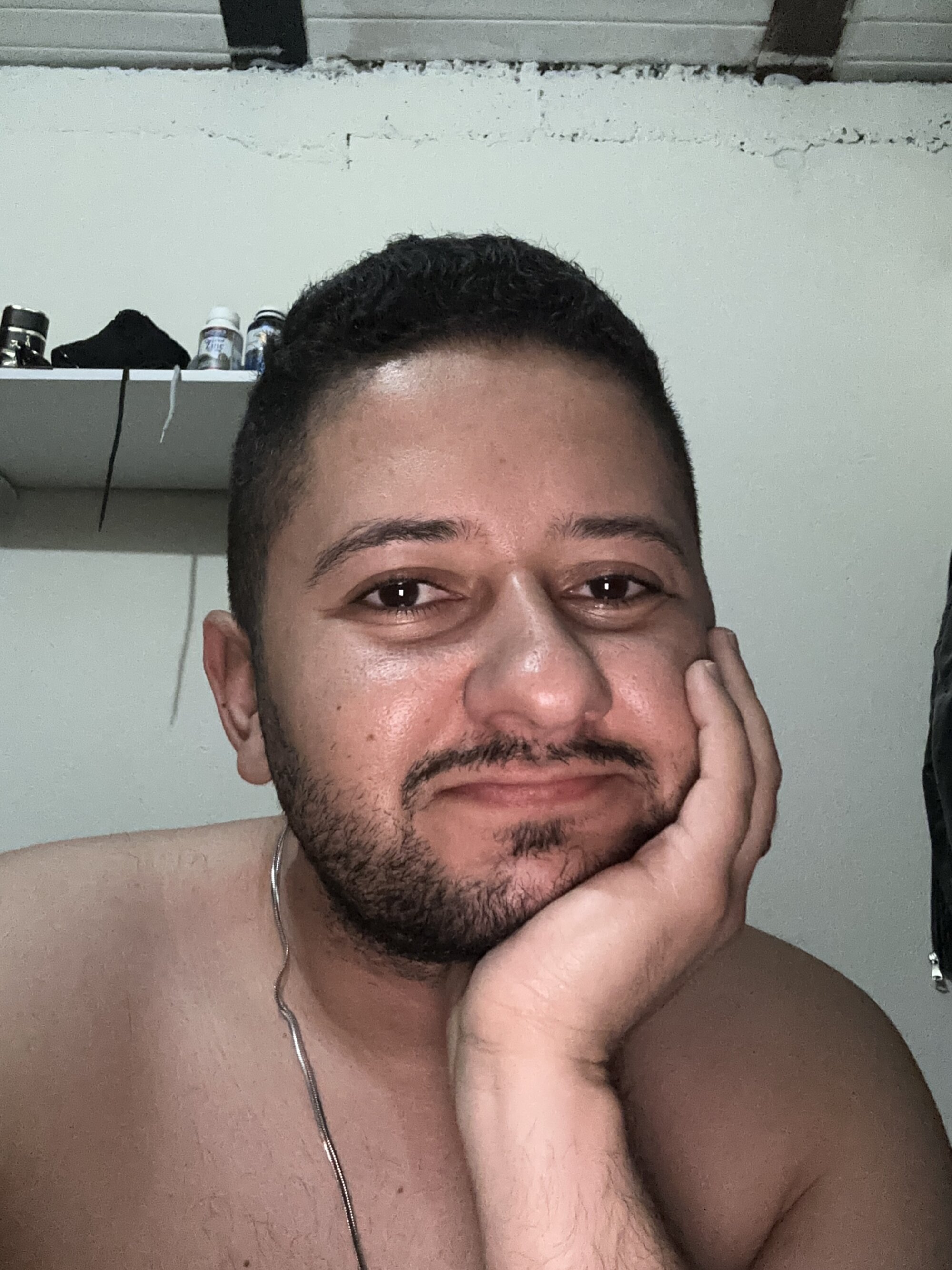 Randy_Escobar69