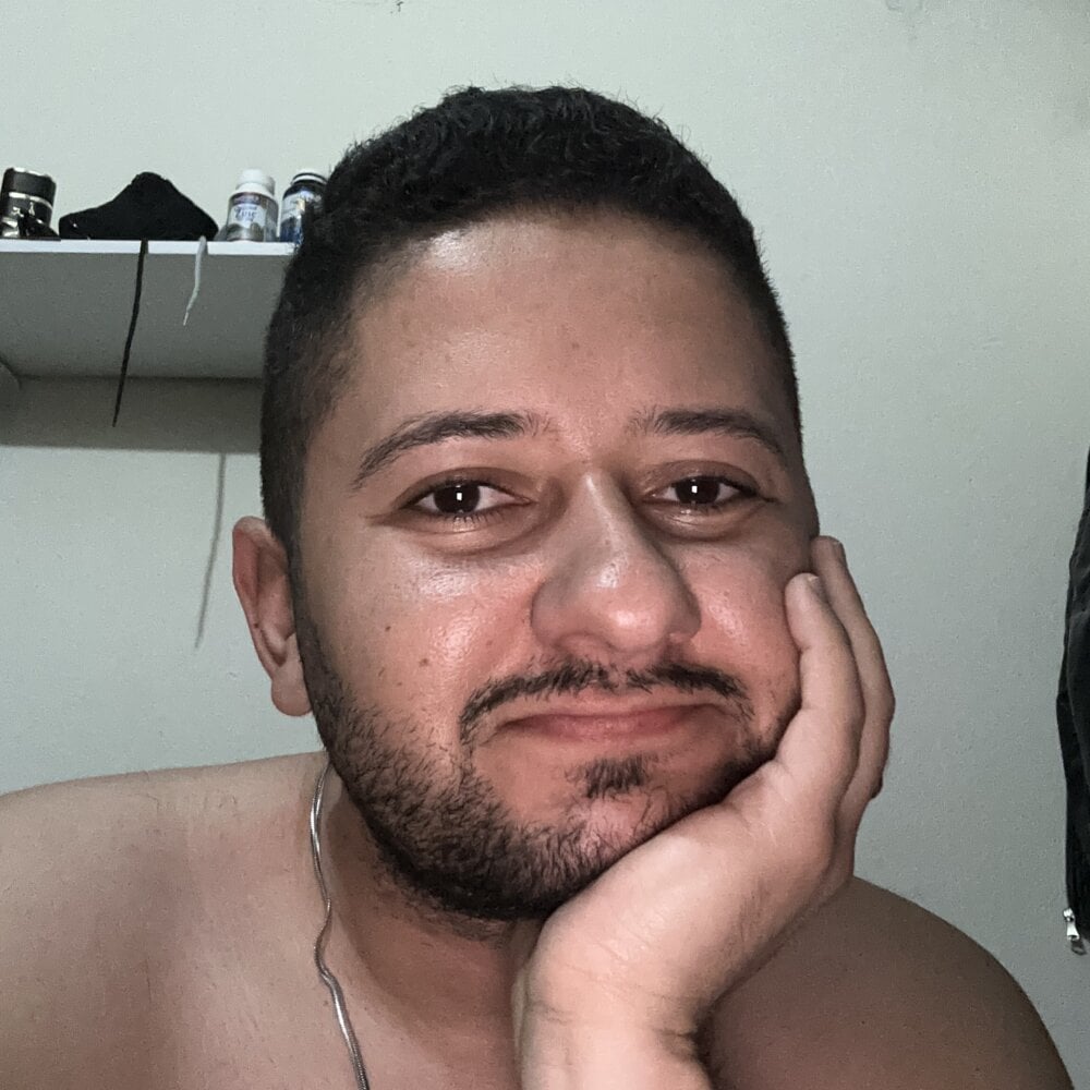randy_escobar69