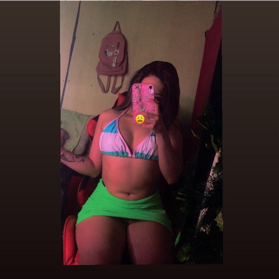 troyitha