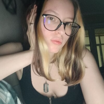 R1m_Mur 🐔 free nude webcam