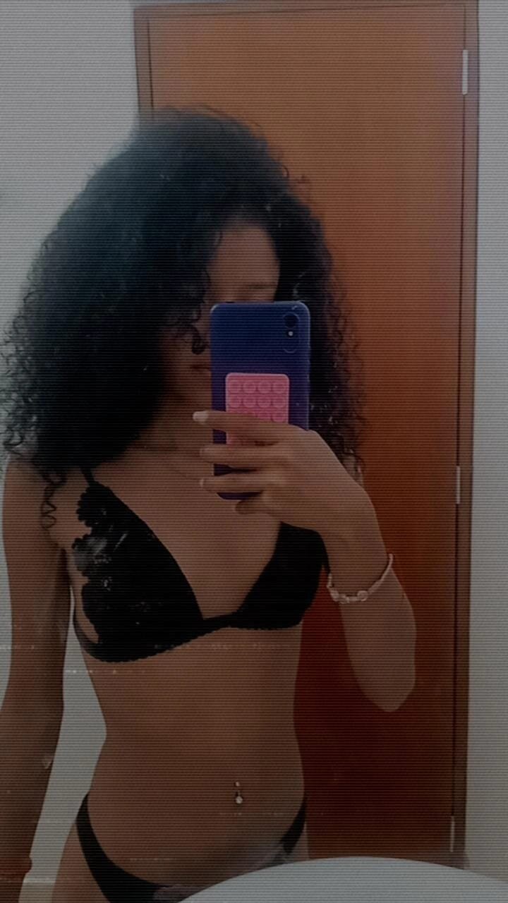 antonela_alvarez