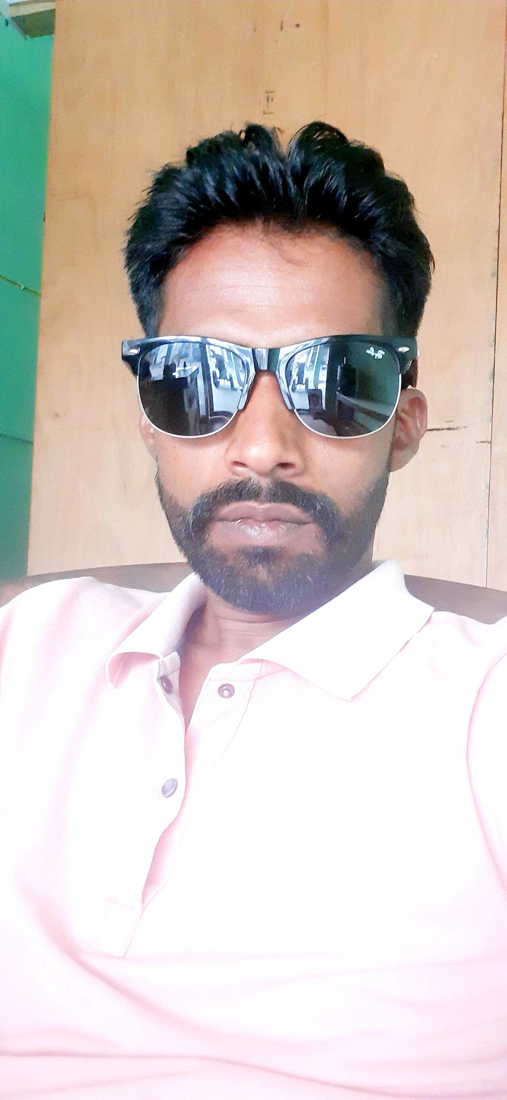 aunty_haryana
