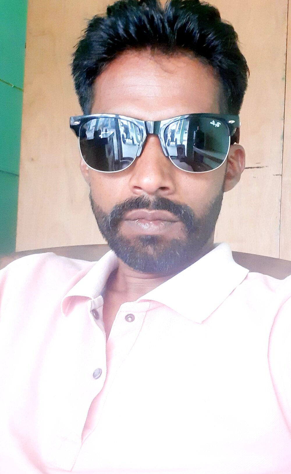 aunty_haryana profile