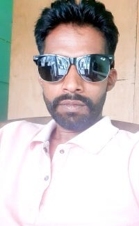 aunty_haryana's webcam live show