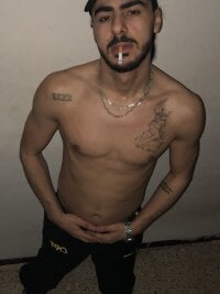 Ba_Bi4737's webcam live show