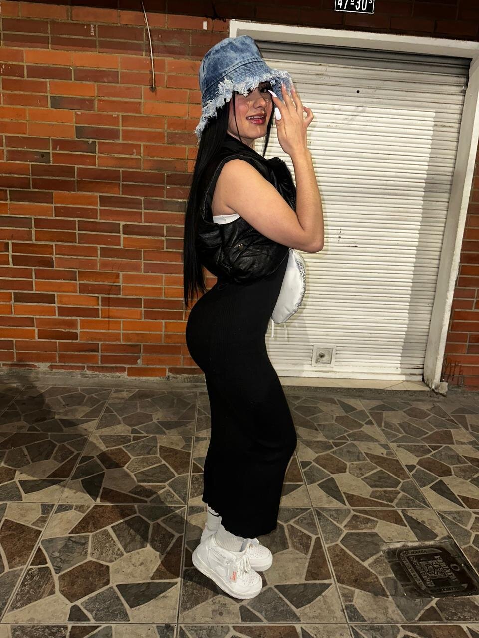 _Cloeeh_