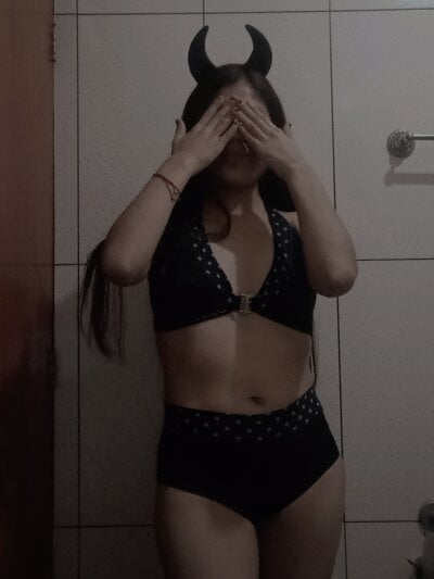 Britanny19