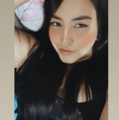 XimenaCollinss 👅 free naked cam