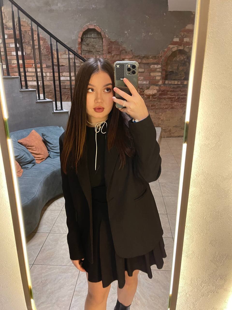 Lexie_Lynn