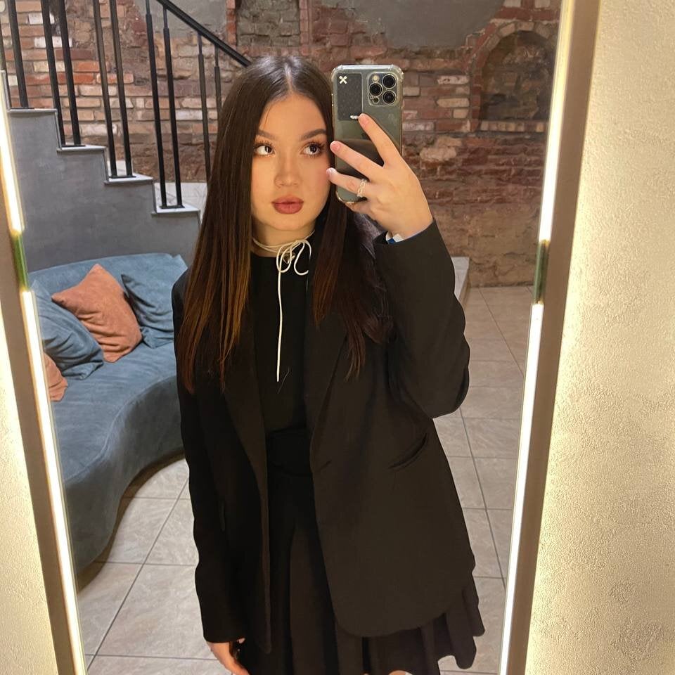 Lexie_Lynn