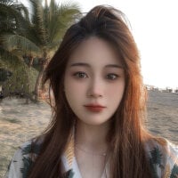 Wuwu0001's webcam live show