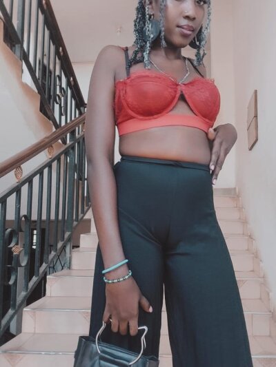 Pretty_ellahh