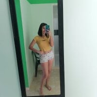 poison07little's Offline Chat Room