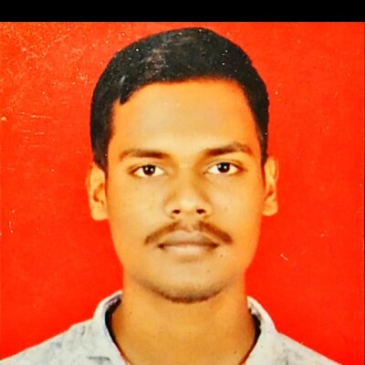 Marathibull